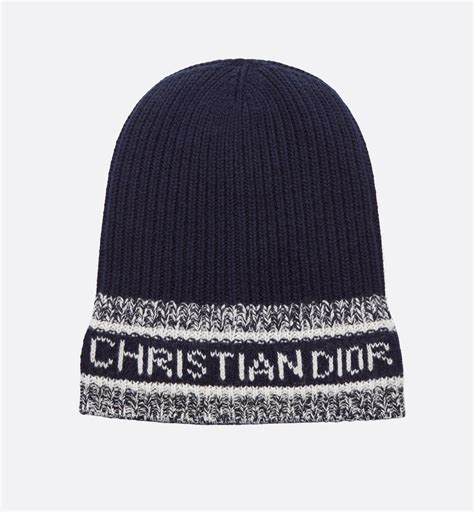 dior herren mütze
